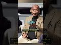 "Correct the map" : l’Afrique veut retrouver sa vraie grandeur