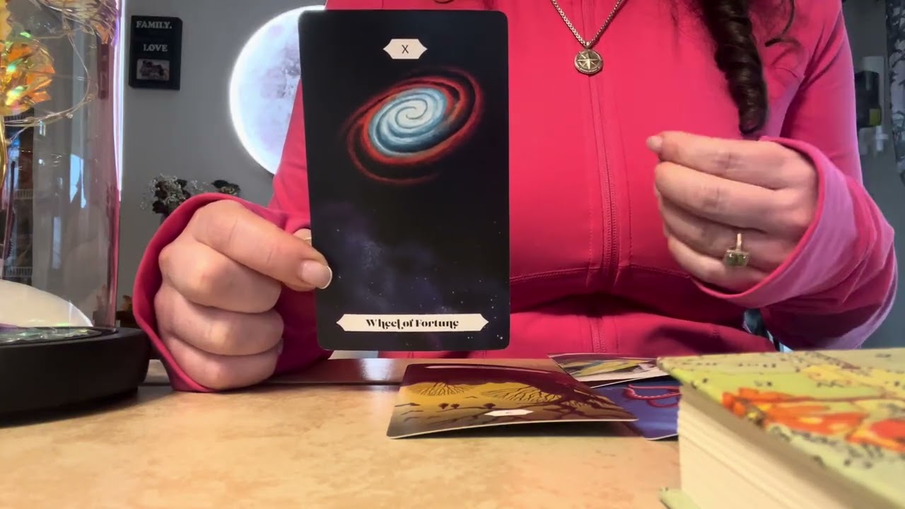 𝗙𝗲𝗲𝗹𝗶𝗻𝗴 𝗟𝗶𝗸𝗲 𝗘𝘃𝗲𝗿𝘆𝘁𝗵𝗶𝗻𝗴 𝗜𝘀 𝗙𝗮𝗹𝗹𝗶𝗻𝗴 𝗔𝗽𝗮𝗿𝘁? 𝗬𝗼𝘂𝗿 𝗦𝗼𝘂𝗹 𝗜𝘀 𝗖𝗮𝗹𝗹𝗶𝗻𝗴 𝗬𝗼𝘂 𝗙𝗼𝗿𝘄𝗮𝗿𝗱 || 𝗦𝗼𝘂𝗹 𝗪𝗵𝗶𝘀𝗽𝗲𝗿 𝟭𝟱