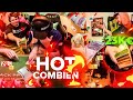 🔥💸 HOT COMBIEN je ramasse 23.000€ en BILLETS DE 50€ par terre... (BEST OF BIDULE)