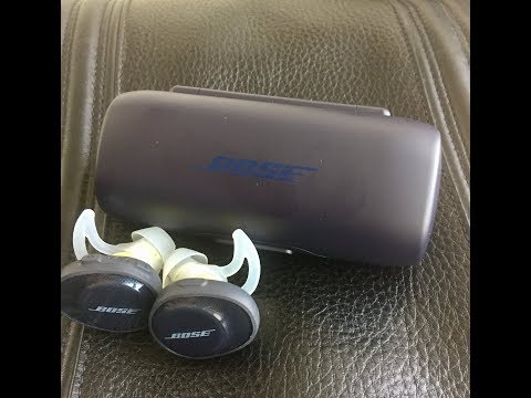 bose-soundsport-free-wireless-headphones-blue-&-yellow