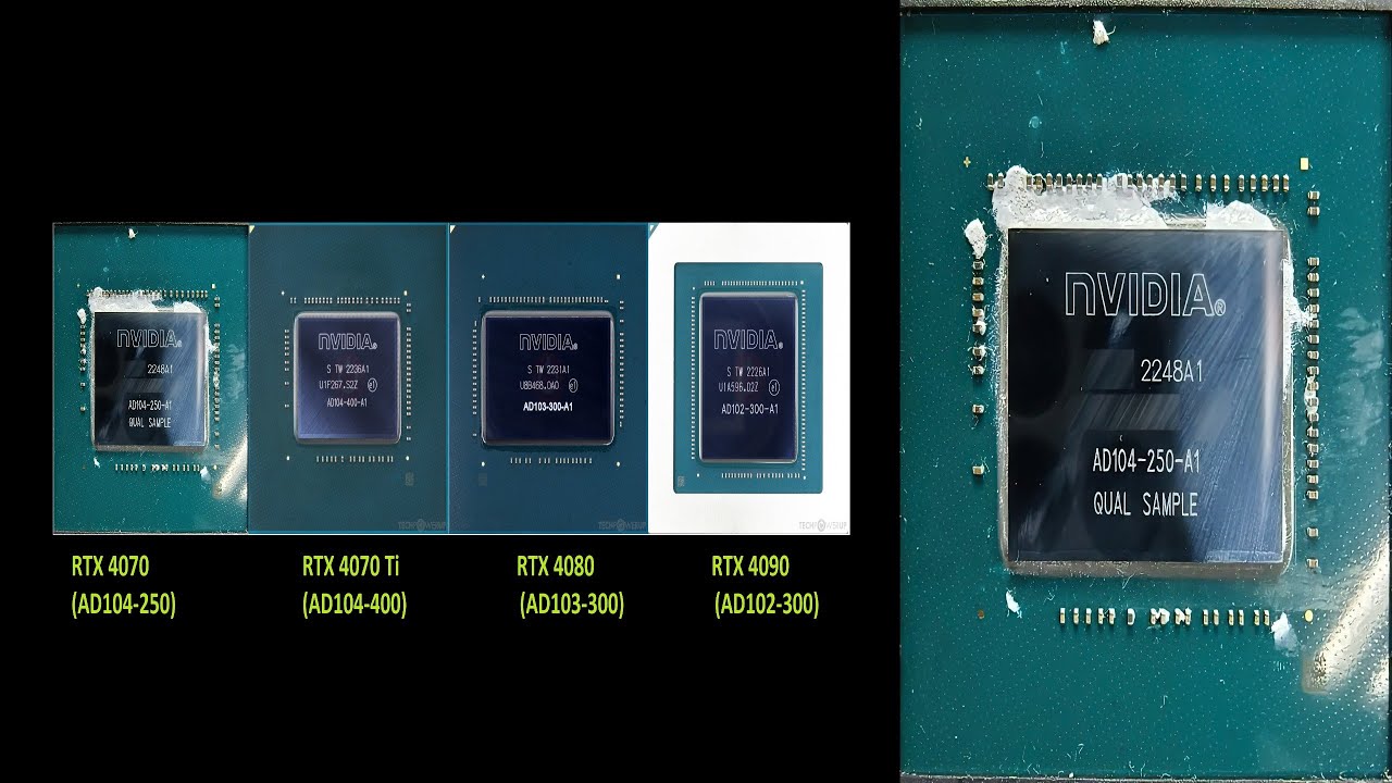 Геймеры покупают PlayStation 5 вдвое чаще, чем в 2022 году Gamesindustry ++++