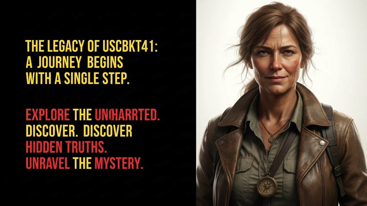 “GET OUT OF MY TRUCK,” THE COWBOY SNAPPED—BUT THE RUNAWAY HUSBAND’S STORY MADE HIM SLAM THE BRAKES