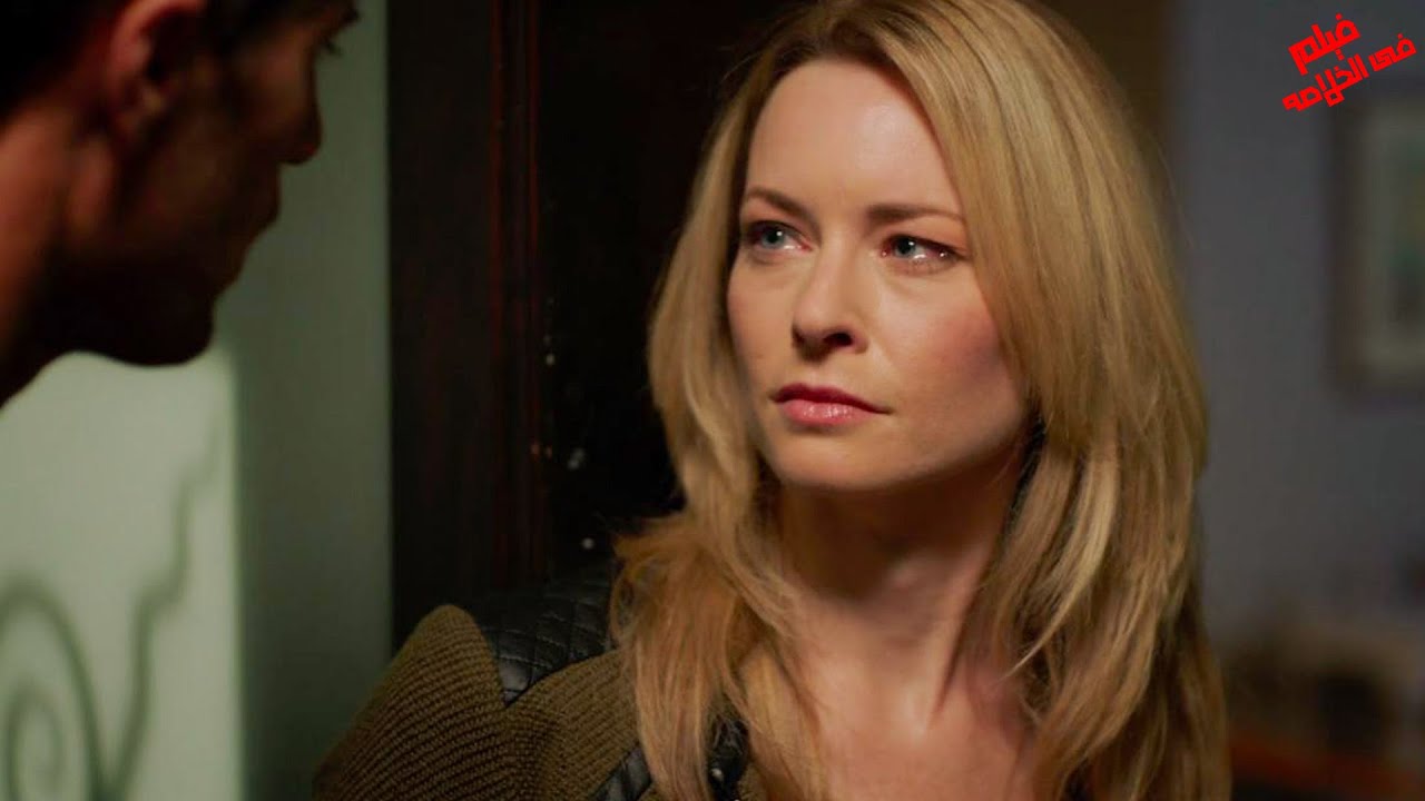 بتجيلها مكالمه من مجهول بيبلغها بوفاه جدتها ولما بتروح تعيش مع جدها بتكتشف سر كبير! ملخص فيلم