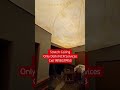 stretch Ceiling Installation Services in Delhi Noida Gurgaon Ghaziabad Faridabad #stretchceiling