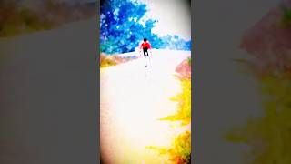 #rider_cycle 😱 #stunt 😱 #automobile 🦅#Pramod Premi 💪 ke new song ke hajir 🔥 Tora janva Se Jeet jaaye