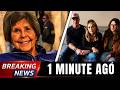 Nancy Guthrie Documentary: Did Annie Ask for a Loan After Nancy Refused?