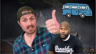 MR BALLEN - This man is the reason the death penalty exists (*MATURE AUDIENCES ONLY*) - REACTION