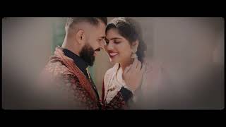 LATEST PRE WEDDING  | 2024| SAHIL WEDS PAYAL | A FILM BY RAMAN PHOTOGRAPHY & FILMS MOB +918284852730