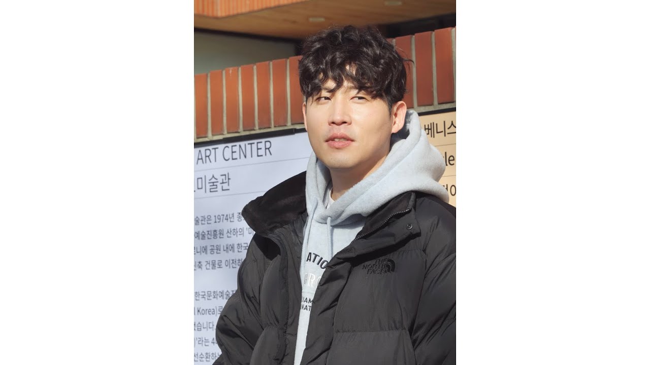 260222 제임스 바이런 딘 퇴근길 황두현