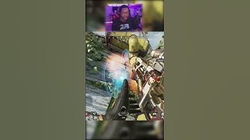 The Flatline NEVER Let