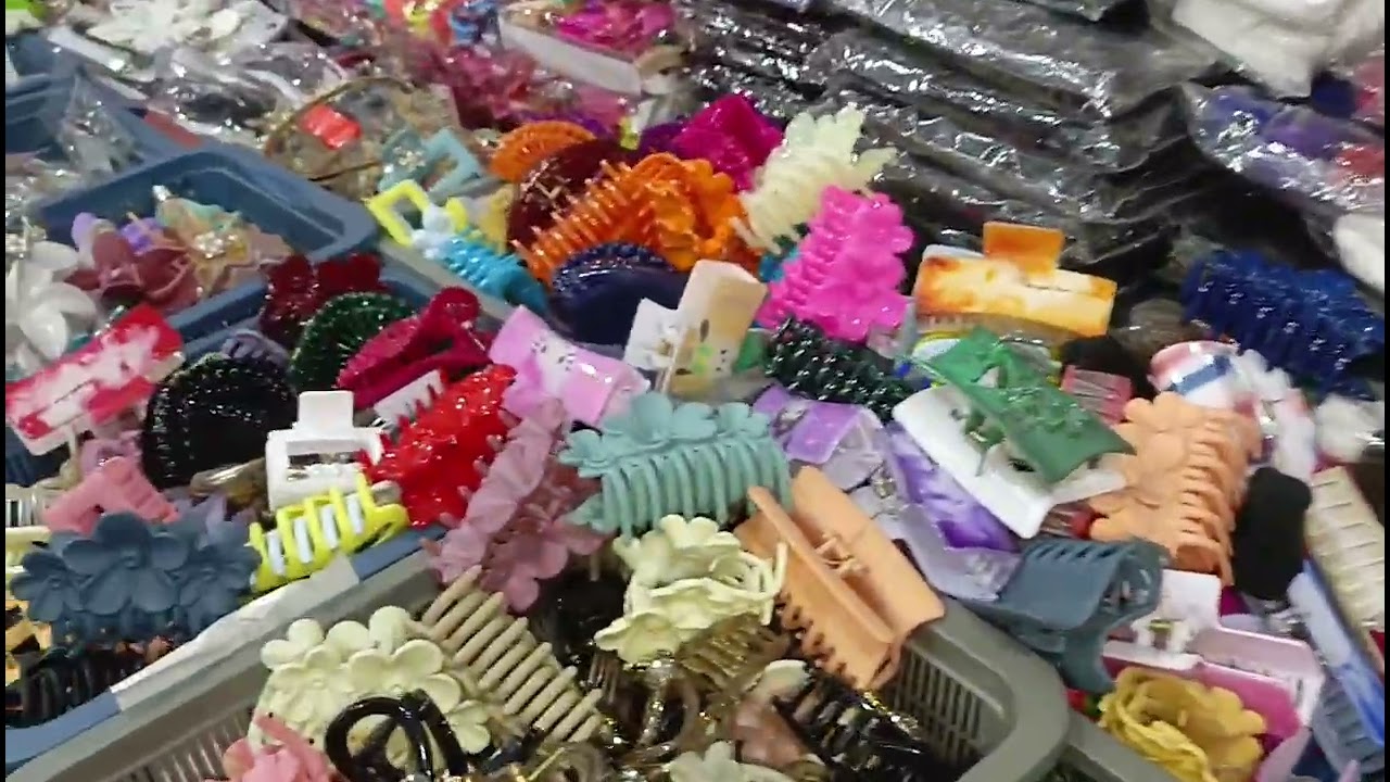 Makup all products || Jewelry only for girls. 