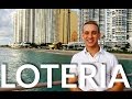 ¿Cómo participar en la lotería de la Green Card? / Vivir en Estados Unidos # 4