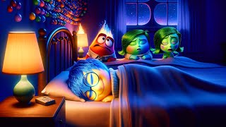 """"Today too, good night!"""" Bedtime Sleeping Piano Music - Sleep Music for Deep Sleep, Beat In... screenshot 5