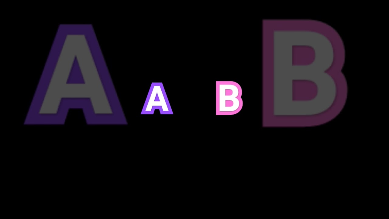 # sabout# kuhu kainaat