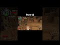 Ben 10 protector of earth short gameplay and name for game and offline game nice #ben10classic