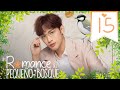 гЂђSUB ESPAГ OLгЂ в Drama Un Romance Del PequeГ O Bosque A Romance Of The Little Forest Episodio 15 гЂђSUB ESPAГ OLгЂ в Drama Un Romance Del PequeГ O Bosque A Romance Of The Little Forest Episodio 15