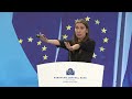 Eighth ECB Annual Research Conference - Session 3