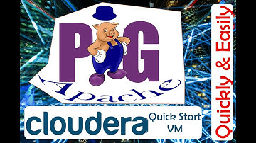 Pig Tutorial For Beginners | Hadoop Pig Tutorial 2020