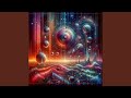 Alien Planet Soundscape