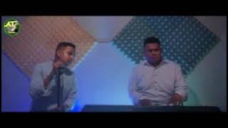 lagu memori biru cover (Abilyo) 2023❗️