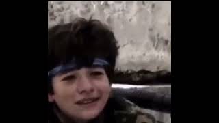 Магомед ютаев смерть фото
