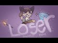 Neoni - LOSER // Animation Meme