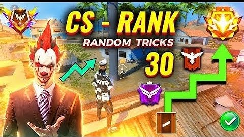 cs rank push live PROF MASTER FREE FIRE NEW VIDEO LIVE STREAM 🥶.ME VS HACKER 😱 OBB47 NEW UPDATE..