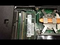 Lenovo ThinkPad L420 Type NYV4UGE 