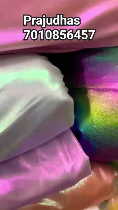 galaxy Shimmer DM 7010856457 Trending Shorts Tamil Song viral galaxy-shimmer-dm-7010856457-trending-shorts-tamil-song-viral