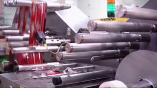 Applications of Programmable Systems
