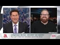TVO's Steve Paikin Puts the Spotlight On Canada's Music Scenes