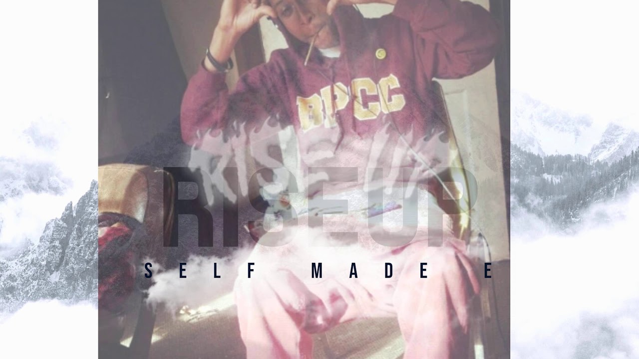 Guarda Self Made E - Get Higha su YouTube Guarda Self Made E - Get Higha su YouTube