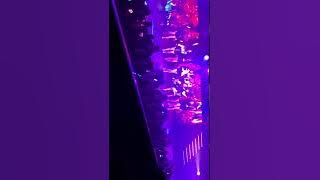 La Vie En Rose IZONE SHOWCASE JAPAN