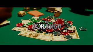 El Durango - los plebes del rancho de Ariel Camacho [video musical}