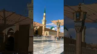 EMOTIONAL LINES🥺tara sher ata hon tari naat parta parta#love #1millionviews#islamiceditx