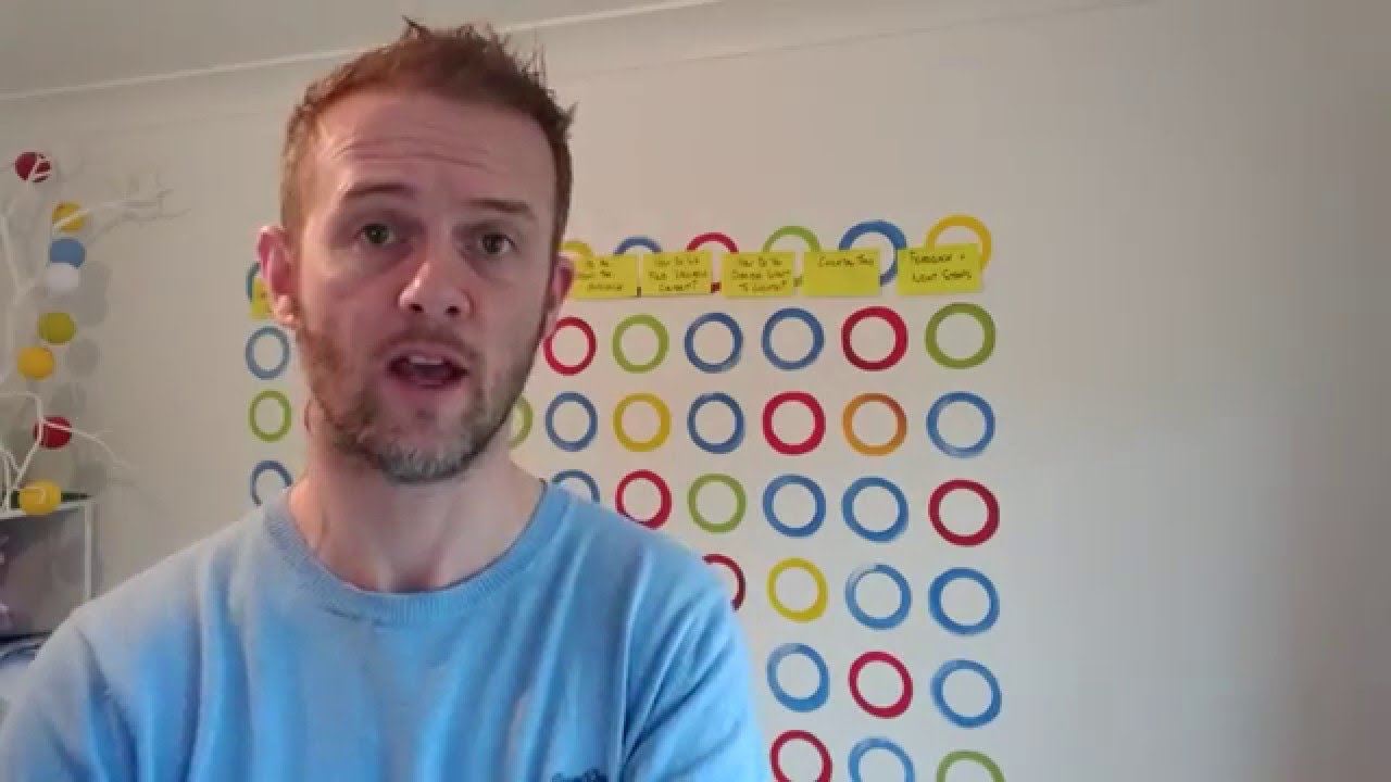 Exploring Social Learning MOOC