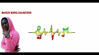 SN ReIGN kING _-_Fire Burn Dem(Lyrics Video)β€οΈπ₯π₯π₯π₯π₯ SN ReIGN kING _-_Fire Burn Dem(Lyrics Video)β€οΈπ₯π₯π₯π₯π₯