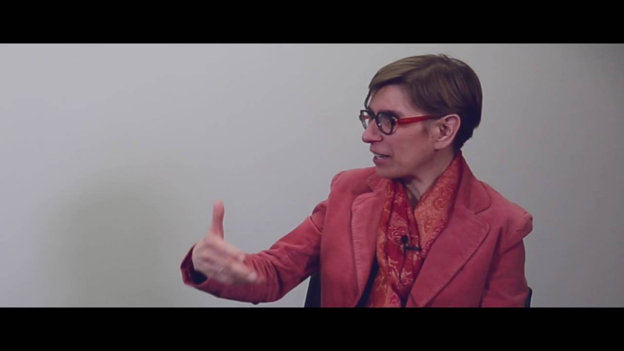 Autonomie et capabilités des personnes vulnérables (Agata Zielinski, IIEDH 3)