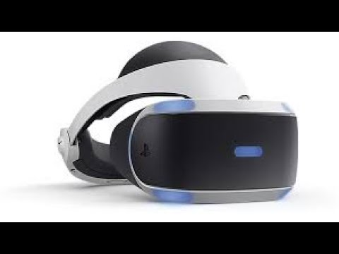 Can you connect a psvr to a pc Clearance