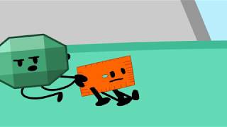 keyframe animation test