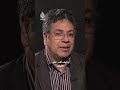 "القارئ الباكي" عذوبة تلاوة الشيخ محمد صديق المنشاوي