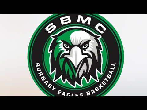 SBMC U15 vs 3D Academy U15 - YouTube