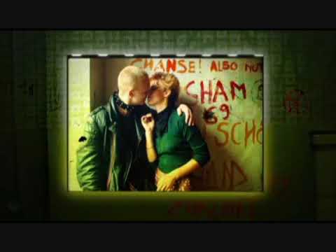 OSTPUNK Too Much Future Teil 8