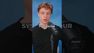 Decoding the Matrix: A Deep Dive