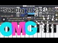تحميل سيت راي Set Org 2025 من ميديا فاير تحميل سيت راي Set Org 2025 من ميديا فاير