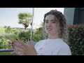 RACING HEATS UP + TACTICAL RECON BTS - Tour de France Femmes: Stage 3 | Race TV from EF Pro Cycling