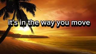 God Took His Time On You...By Casey Barnes....English Lyrics Videos...