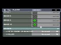 Creating a Melee Weapon in FPS Maker 3D on Android devices