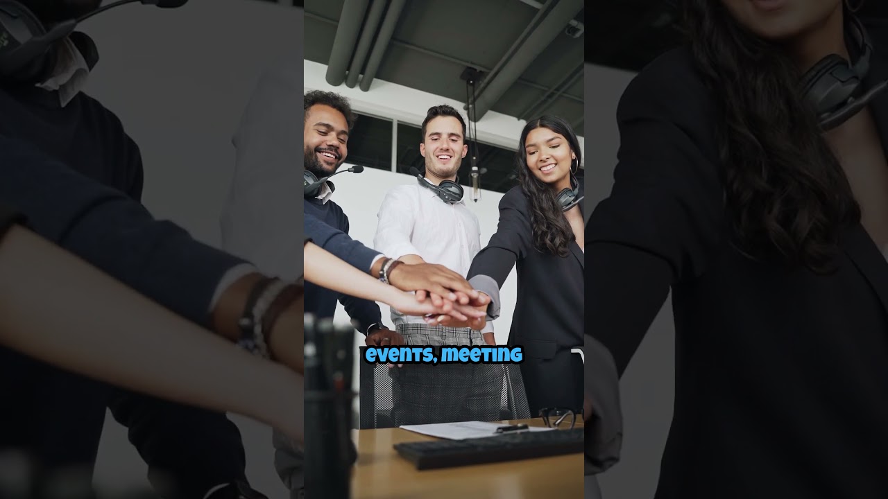 NDIS Social & Community Access | Connecting You to What Matters Most