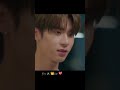 Duang💖Qinn love 🥰 tamil song edit video💕🦋